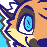 Long-Boy Special (@izzywolfram) 's Twitter Profile Photo Long-Boy Special (@izzywolfram) 's Twitter Profile Photo