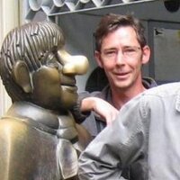 Marc25662 (@marc25662) 's Twitter Profile Photo Marc25662 (@marc25662) 's Twitter Profile Photo