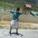 Noe Mireles Rdz - @NoeeLiin - Twitter