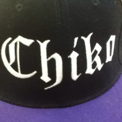 chikoredmond's profile picture. 