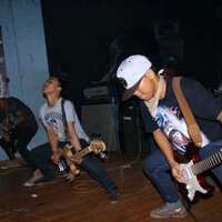 SWANTER Official (@swanter_jkt) 's Twitter Profile