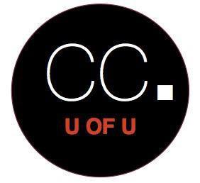 U of U Campus Cursive is a branch of http://t.co/WcyvujUftx movement. For more information, visit http://t.co/MQErLsTjL9