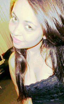 Tamzdev's profile picture. Sahara #0139626