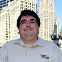 Brian Whitaker (@br_whitaker) 's Twitter Profile Photo