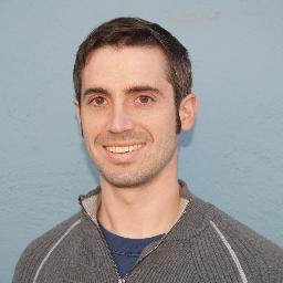 Startup Product professional. Interests: Parkour, Kanban, Embedded, Agile, Elixir, #ttrpg, Awesome Dinosaurs. He/Him