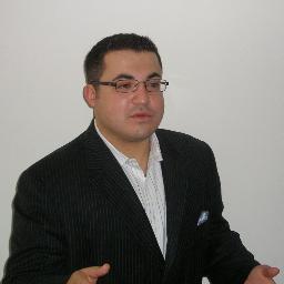 Commercial Financing Arranger - Let's Make a Deal!