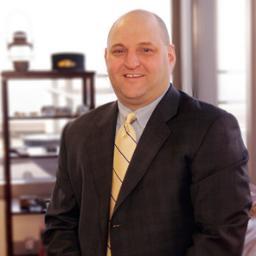 COOKpcLaw's profile picture. COOK p.c. handles personal injury, wrongful death & railroad/FELA cases. COOK, p.c. is designated counsel for the UTU, TCU,  BMWE/Seaboard. 404-841-8485