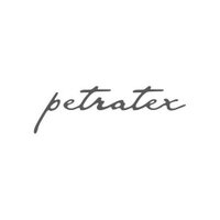Petratex (@petratex) 's Twitter Profile