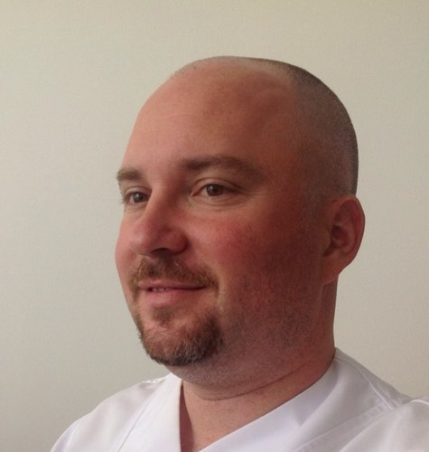 dtbugraceren's profile picture. Hospitadent Bodrum partner 🦷                      Beşiktaş JK Kongre üyesi 🦅