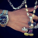 Taylor_NG - @jnottzz - Twitter