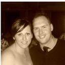 Shaun Weaver - @ShaunWeaver2 - Twitter