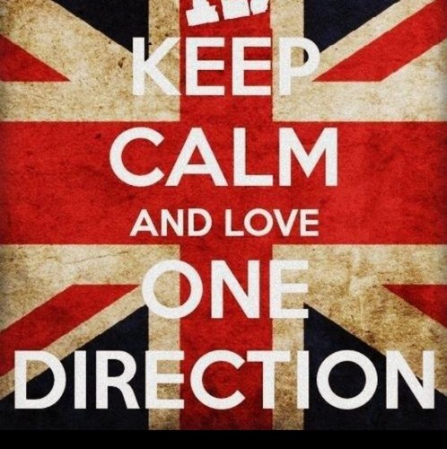 This is a blog for all us directioners! Tweet me, ask me, I will do my best to answer you:) be cosy:)
