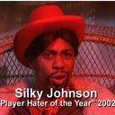 Patrick Olsen - @d1rtd1verV1 - Twitter