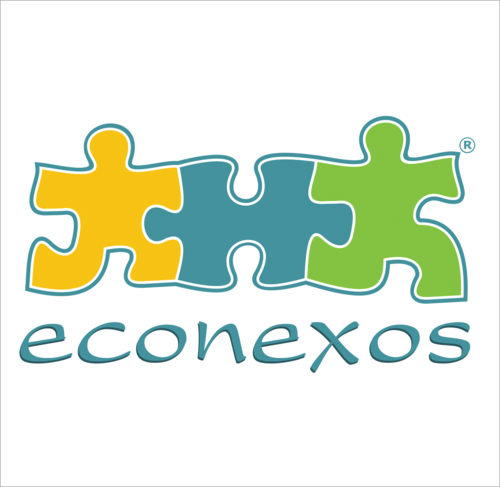 Consultorias en Agricultura Ecologica, Comercio Justo y Turismo Sostenible