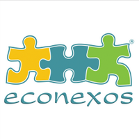 Conexion Ecologica (@econexos) 's Twitter Profile Photo
