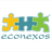 econexos's profile image