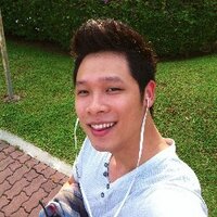 Nguyen Duy Anh (@duyper) Twitter profile photo