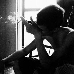 t_hitam Profile Picture