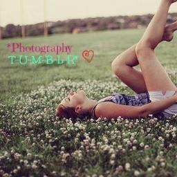 Frases Divertidas y realista de la vida,desmotivaciones, si te identificas la mejor forma de demostrarlo es dándole like...¡¡ ♥ :D (^-^)  Sigueme & te sigo =D