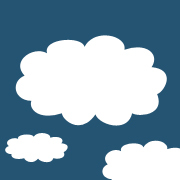 CLOUDCOMPUTIN17's profile picture. CLOUD COMPUTING