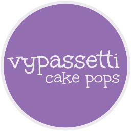 Custom cake pops for your special occasion! vypassetticakepops@gmail.com 510.952.POPS
LIKE us on Facebook http://t.co/ZvxO2zK71U…
