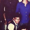 AJITH JOHN ALOYSIUS - @AJITH_JOHN_ - Twitter