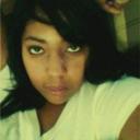 Deirdre Mack - @Pretty80sBaby - Twitter