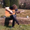 Jade Wilmot - @JadeW2 - Twitter