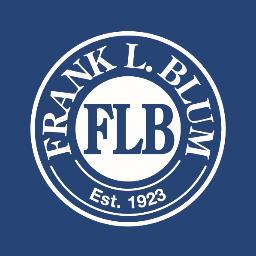 Frank L. Blum Construction Company is proud of our history with projects that excite our passion for building.