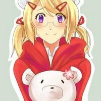 Madeline Williams (@mllemapleamour) 's Twitter Profile