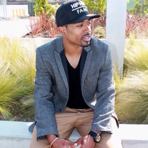 hiphopoverfame's profile picture. Hip Hop Over Fame is a brand that is not about selling out. We encourage people to do the things the are passionate about because its their passion