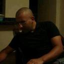 Antonio Chirinos - @AIChirinos - Twitter