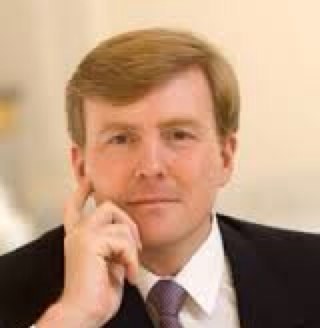 nl_koning's profile picture. Koning van kikkerlandje en wat eilanden, hoeder van #vrijheid #mensenrechten maatschappelijke koning, leider, eind verantwoordelijke, knip lindjes enz.
