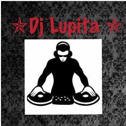Please Follow The Dj Lupita & I Follow You