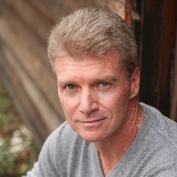 ActionHyphenate's profile picture. 