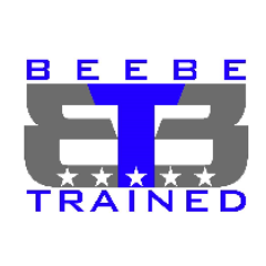 We are a wrestling school, & fitness gym where highly accomplished coaches push students to reach their potential and beyond! Training with a purpose! #purpose