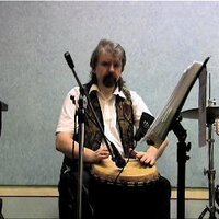 Philip Condie (@philipcondie) 's Twitter Profile Photo Philip Condie (@philipcondie) 's Twitter Profile Photo