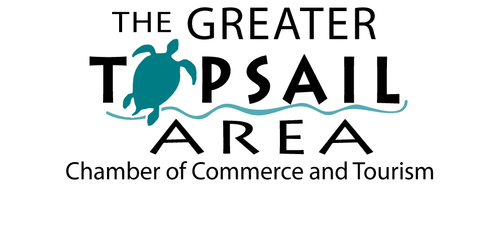 We got our name! Visit us at http://t.co/5nLW06LT16 for updates! We also manage @discovertopsail for fans of the #topsail region!
