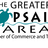 topsailchamber's profile image