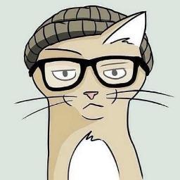 IIapTu3aN's profile picture. 