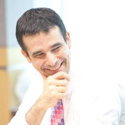 Dr. Sheen S. Levine Profile