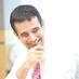Dr. Sheen S. Levine (@sslevine) Twitter profile photo Dr. Sheen S. Levine (@sslevine) Twitter profile photo