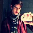 Jake Thomas Carter - @JakeThomasCarte - Twitter