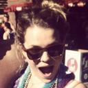 Chris Swaim - @Swaimers - Twitter