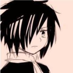 I'm... Rogue. Rogue Cheney. 7 years old.
