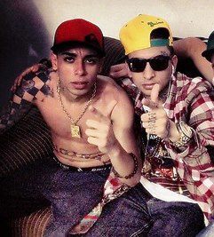 Sigam o melhor twitter sobre Frases de Funk!