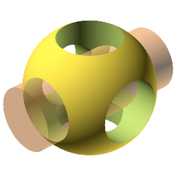 Mastodon: @OpenSCAD@fosstodon.org | Github: https://t.co/41TJzKopT7 | Documentation: https://t.co/ov0ecpI0uO