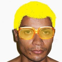 Caiu a house senhor!
