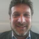 Andy Friedman - @andy513 - Twitter