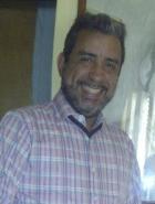 Lic. en Educ. Cs Sociales (UCAB). Especialista en Educación (LUZ)   MSc en Historia Regional (UNIMAR) . MSc en Geohistoria (UPEL). Profesor d Historia(UPEL-IPM)